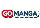 GO MANGA