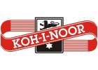 KOH-I-NOOR