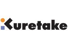 KURETAKE