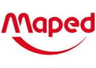 MAPED