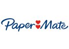 PAPER MATE