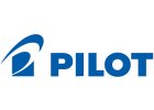 PILOT