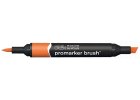 WINSOR & NEWTON Promarker BRUSH