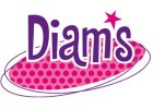 DIAM'S