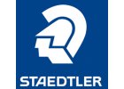 STAEDTLER