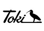 TOKI