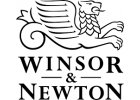 WINSOR & NEWTON