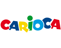 Carioca