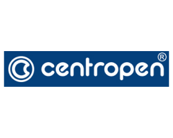 Centropen