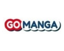 GoManga