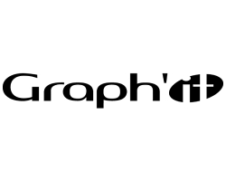 Graphit