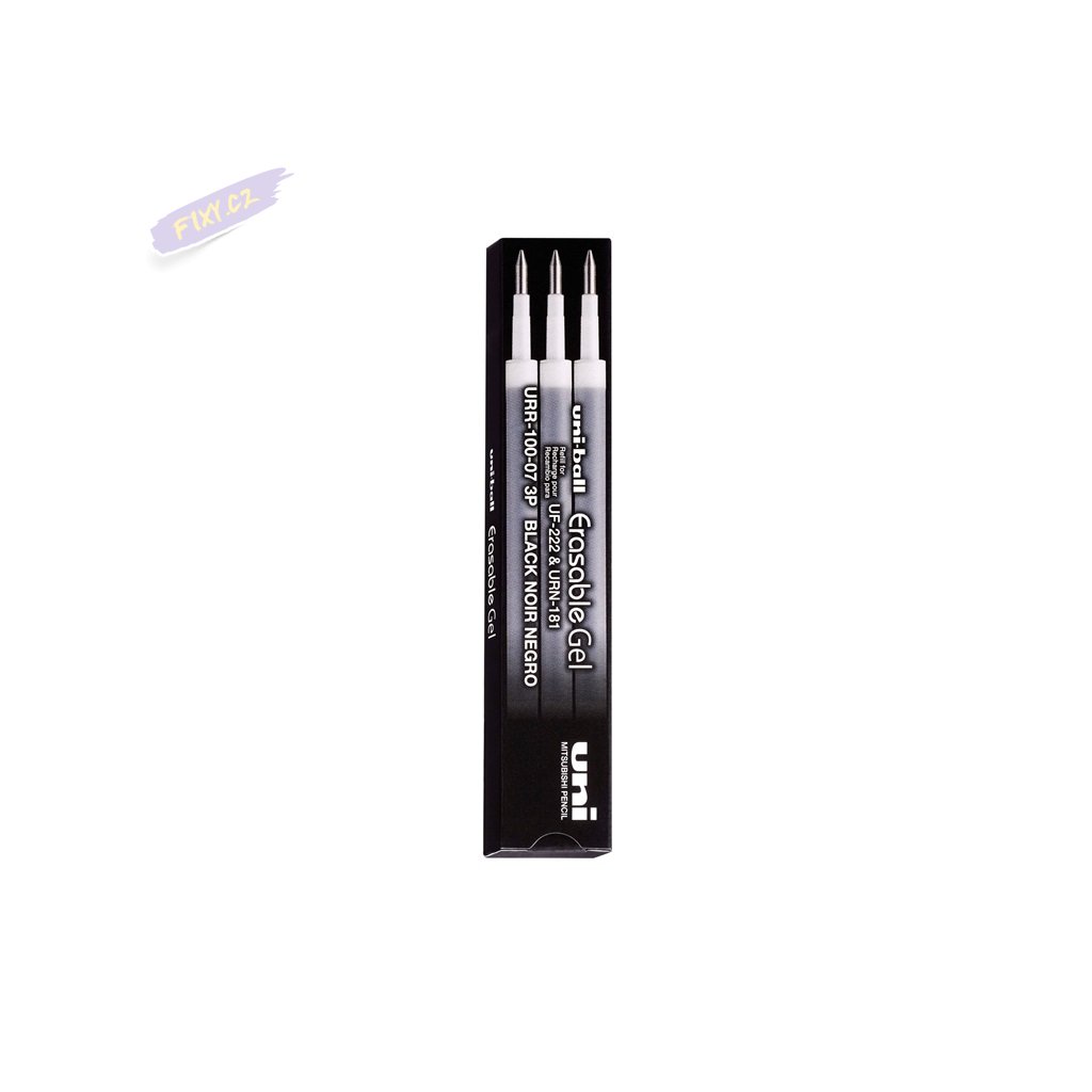 P260752000 Produkt Web 01
