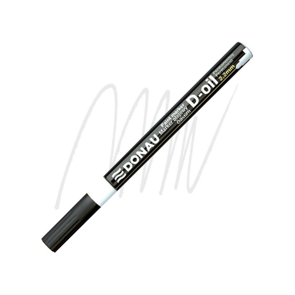 U7368001PL 09 Produkt Web 01