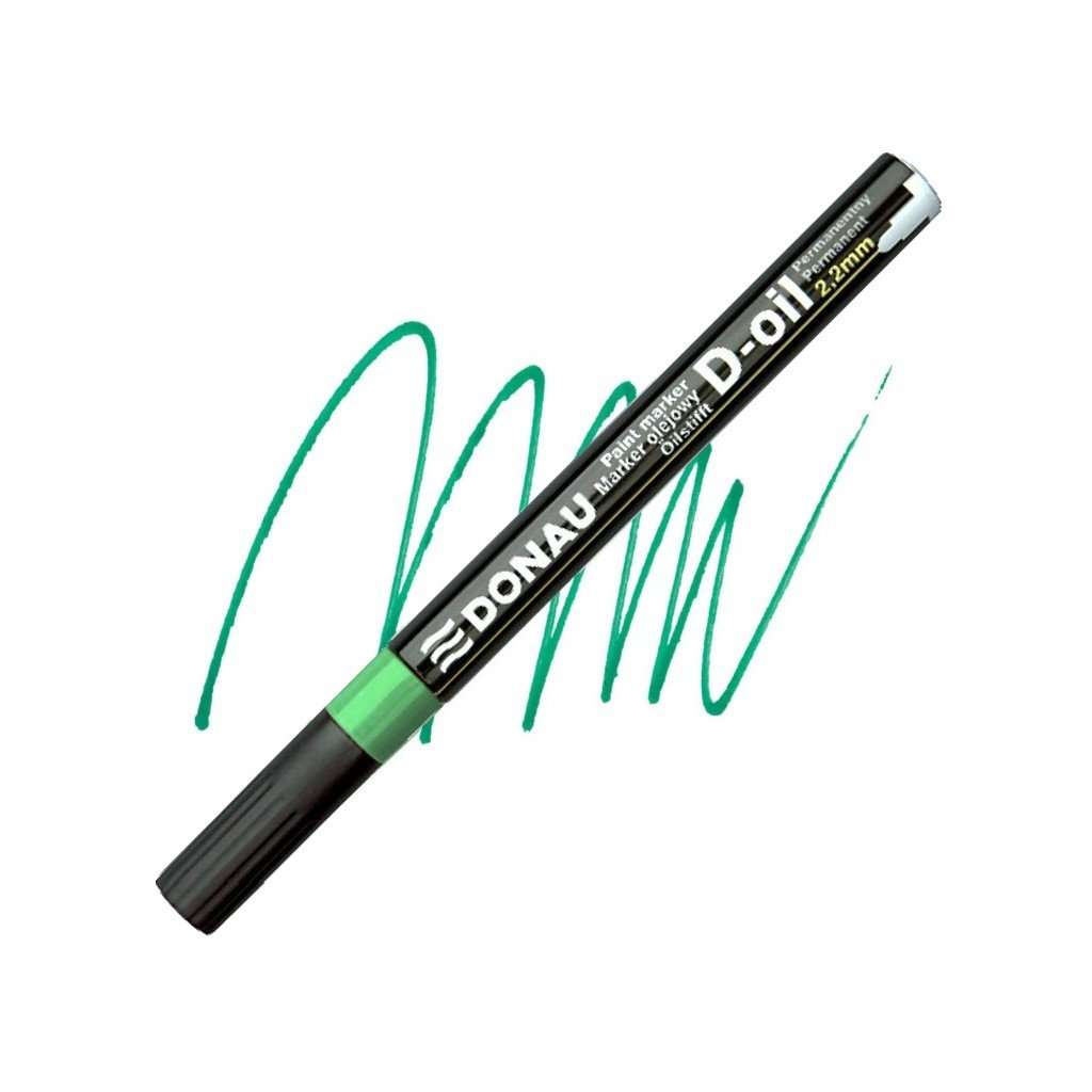 U7368001PL 06 Produkt Web 01