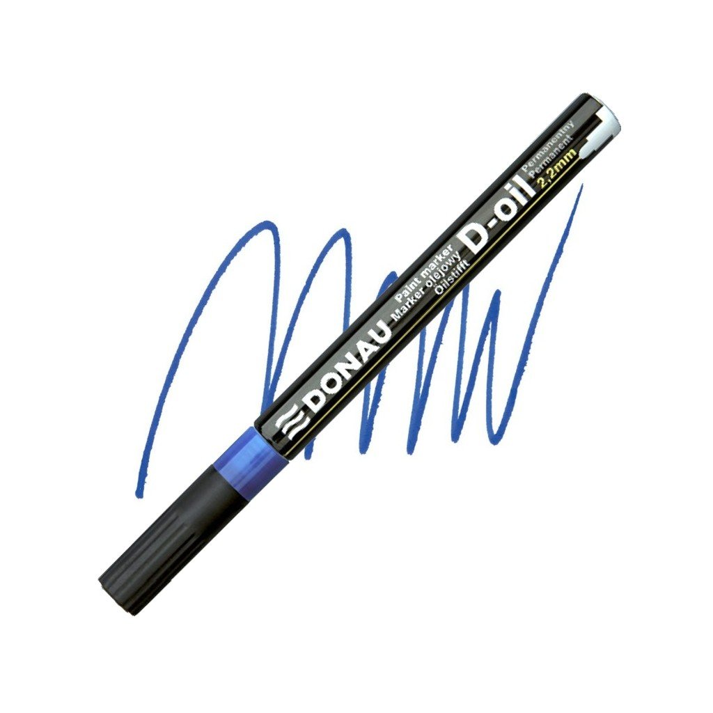 U7368001PL 10 Produkt Web 01