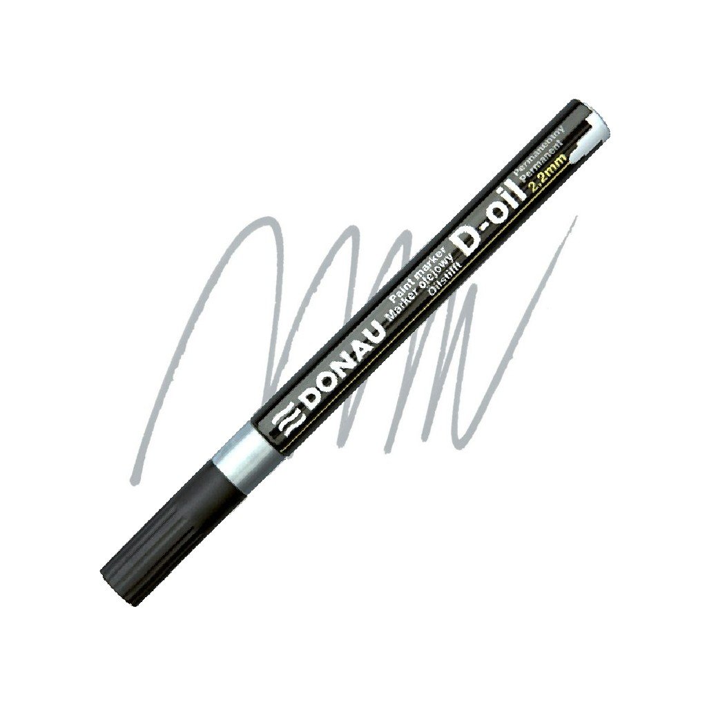 U7368001PL 38 Produkt Web 01