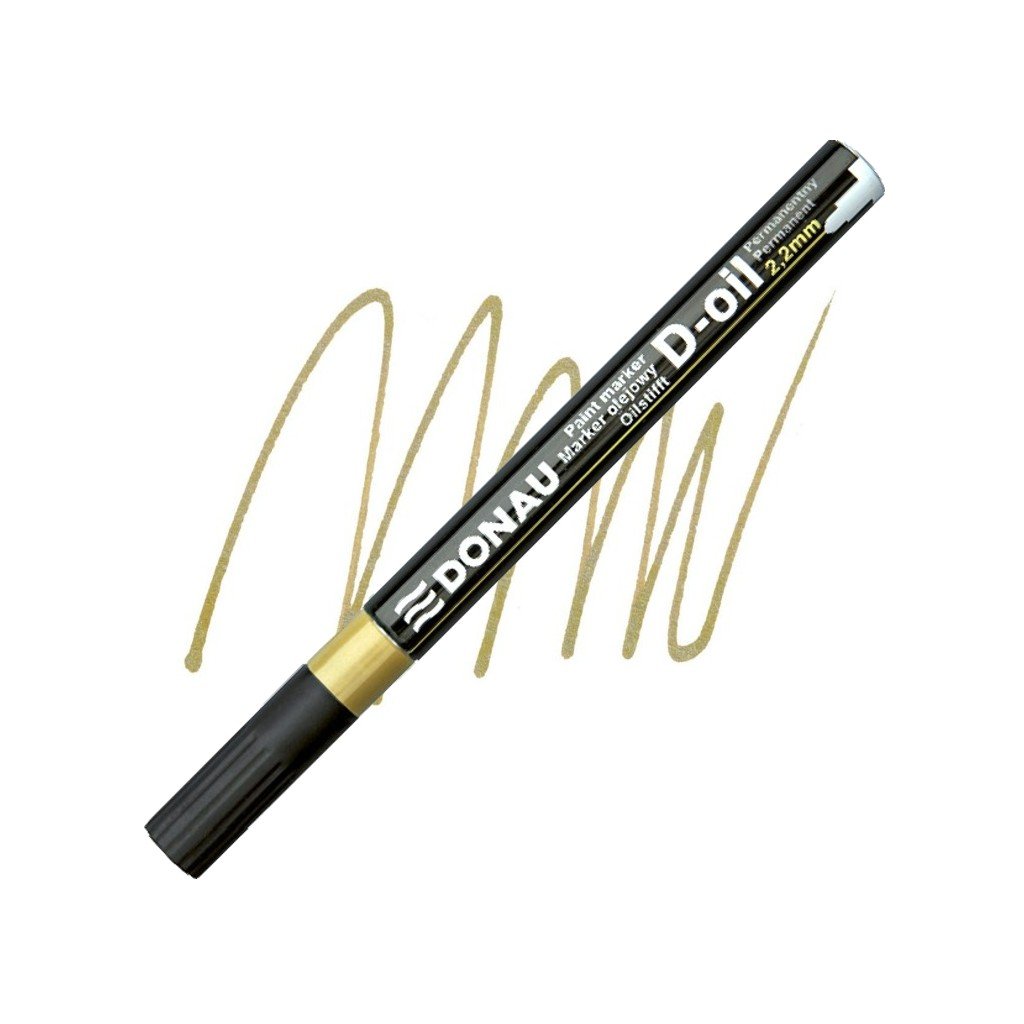 U7368001PL 35 Produkt Web 01