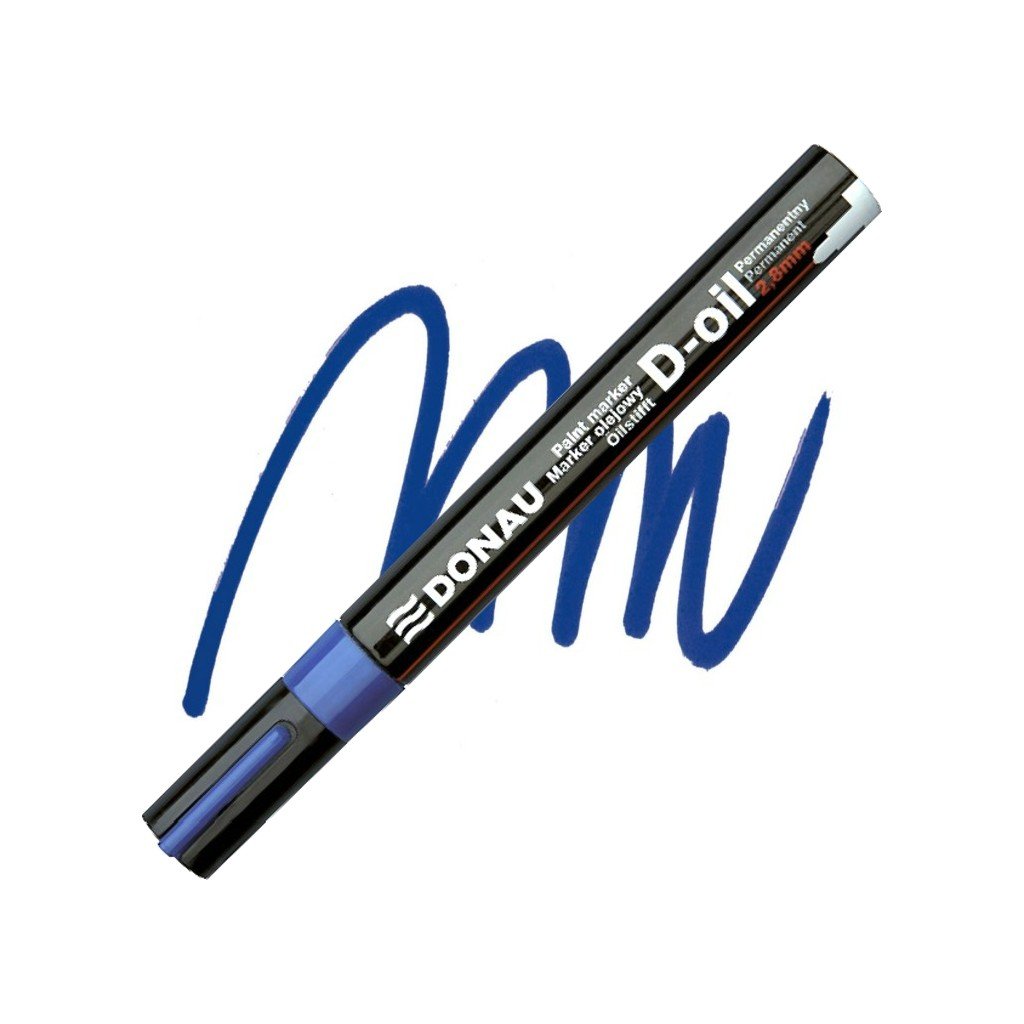 U7369001PL 10 Produkt Web 01