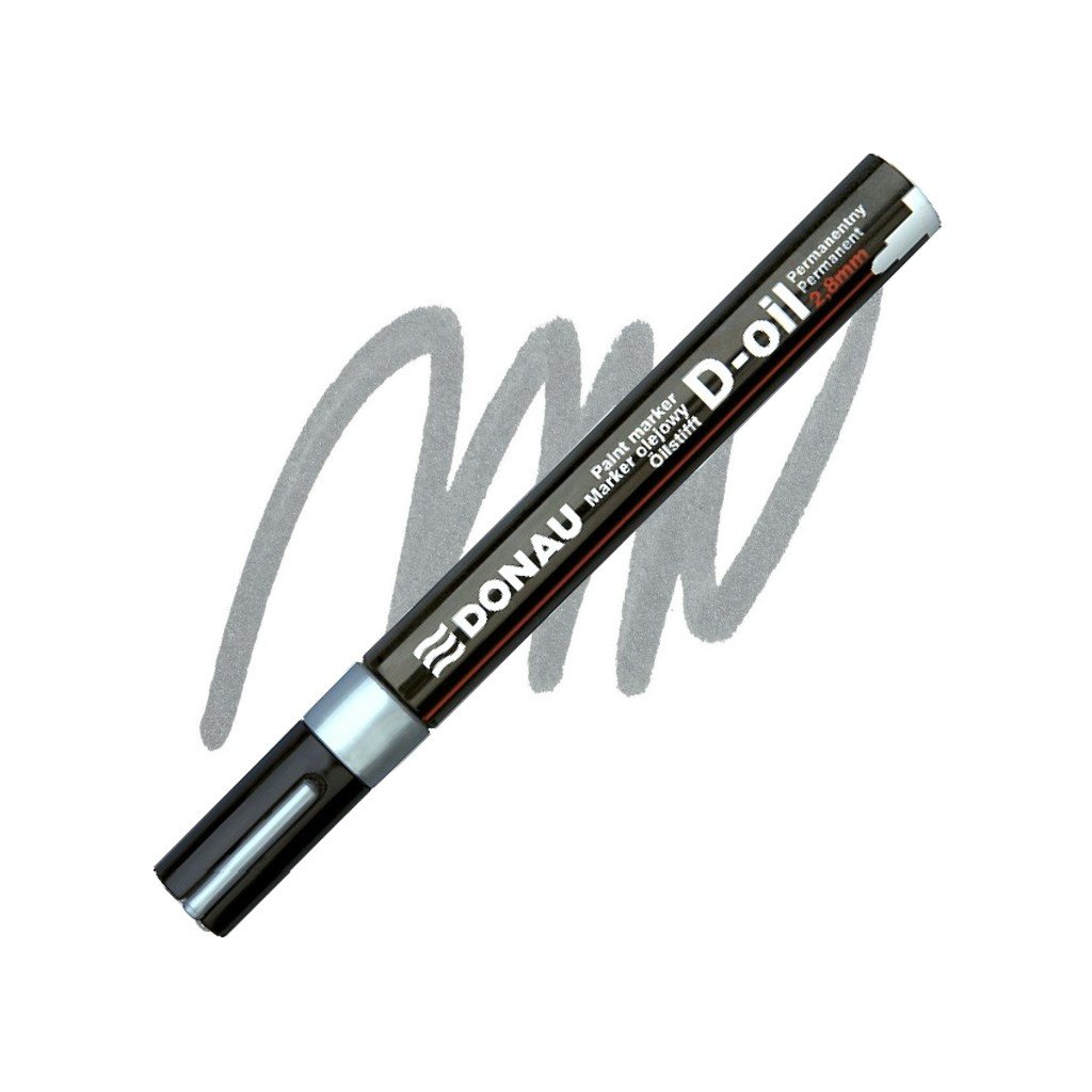 U7369001PL 38 Produkt Web 01