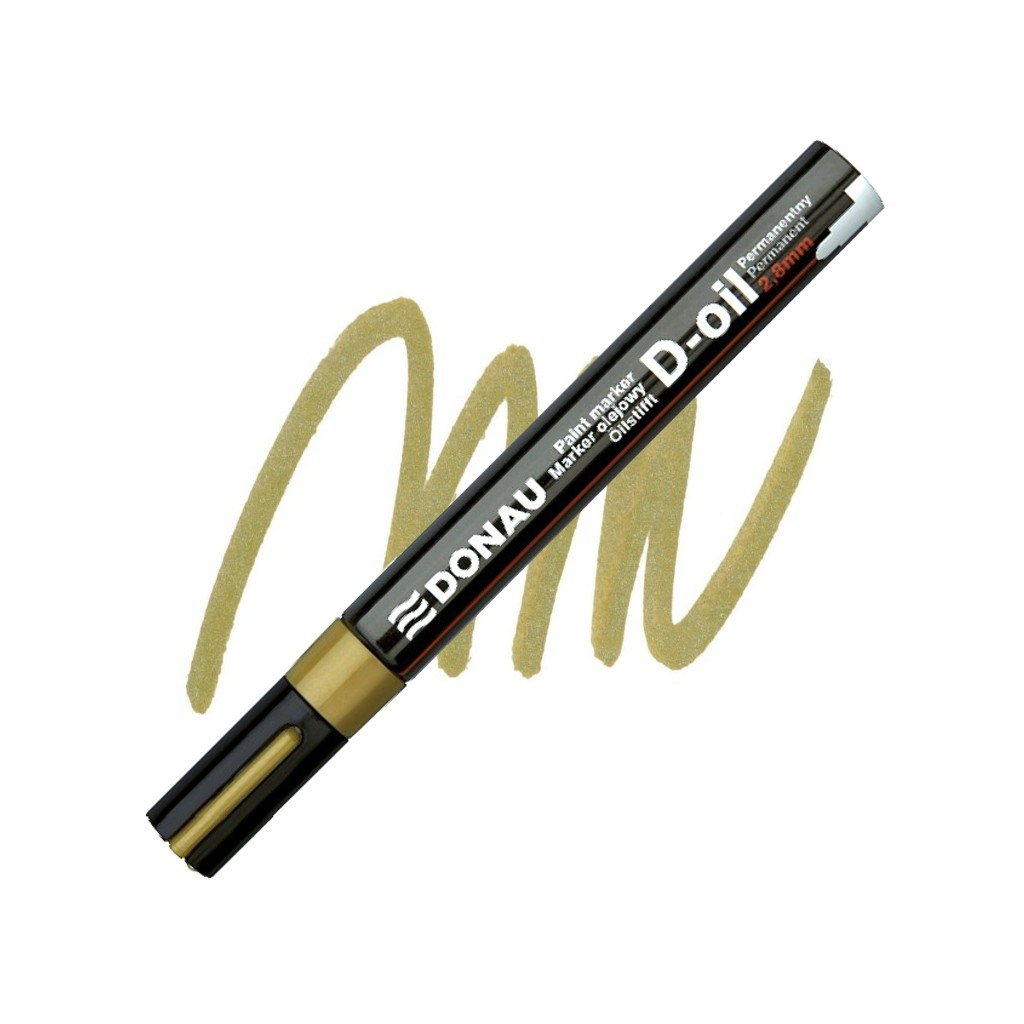 U7369001PL 35 Produkt Web 01