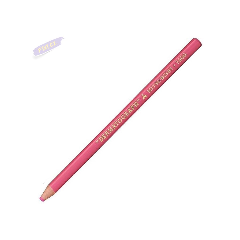 P005637000 Produkt Web 01