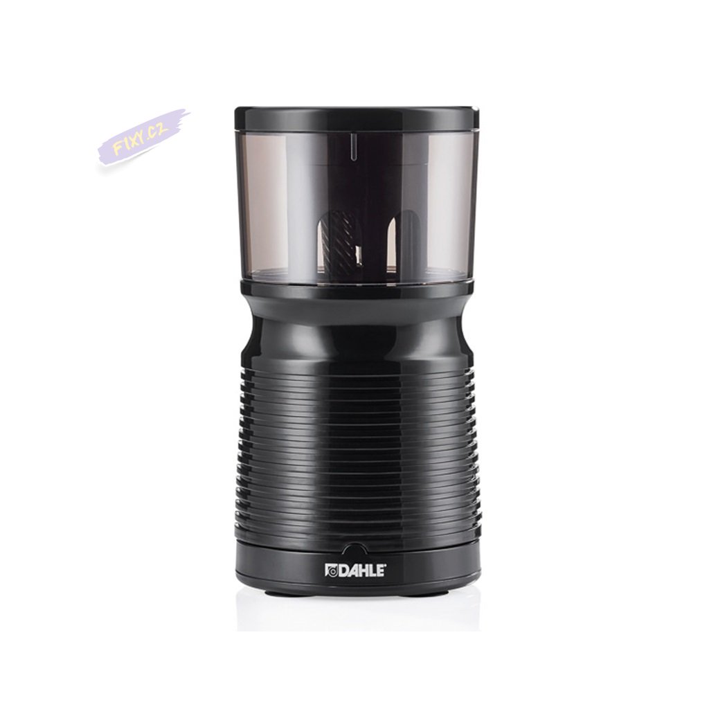 K00210 14410 Produkt Web 01