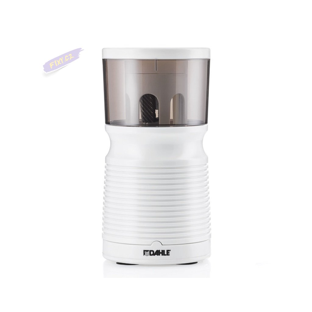 K00210 14411 Produkt Web 01