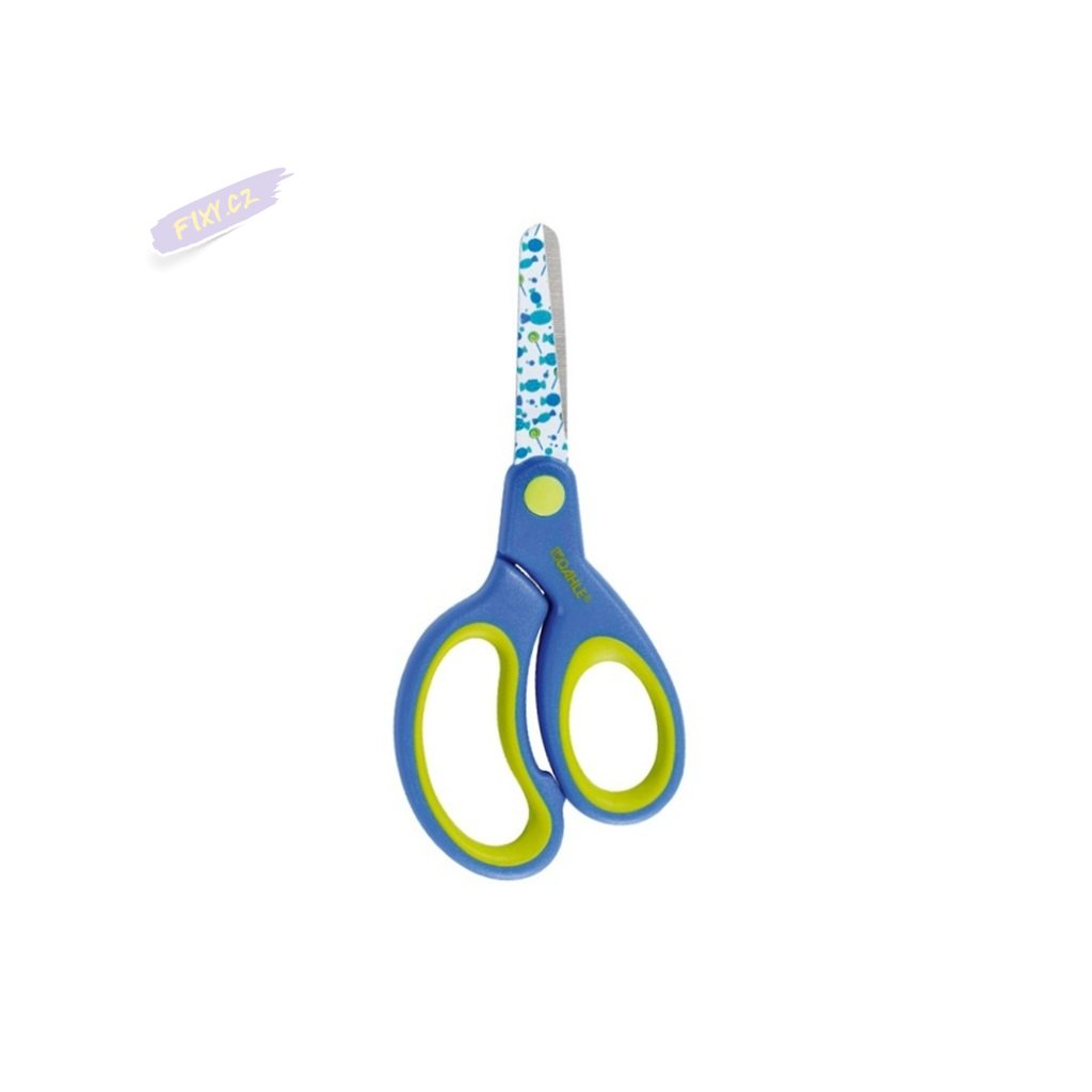 K54661 13183 Produkt Web 01