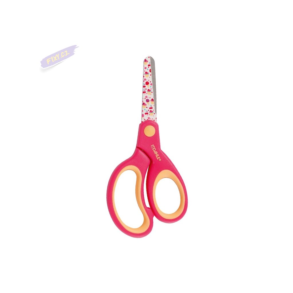 K54663 13187 Produkt Web 01