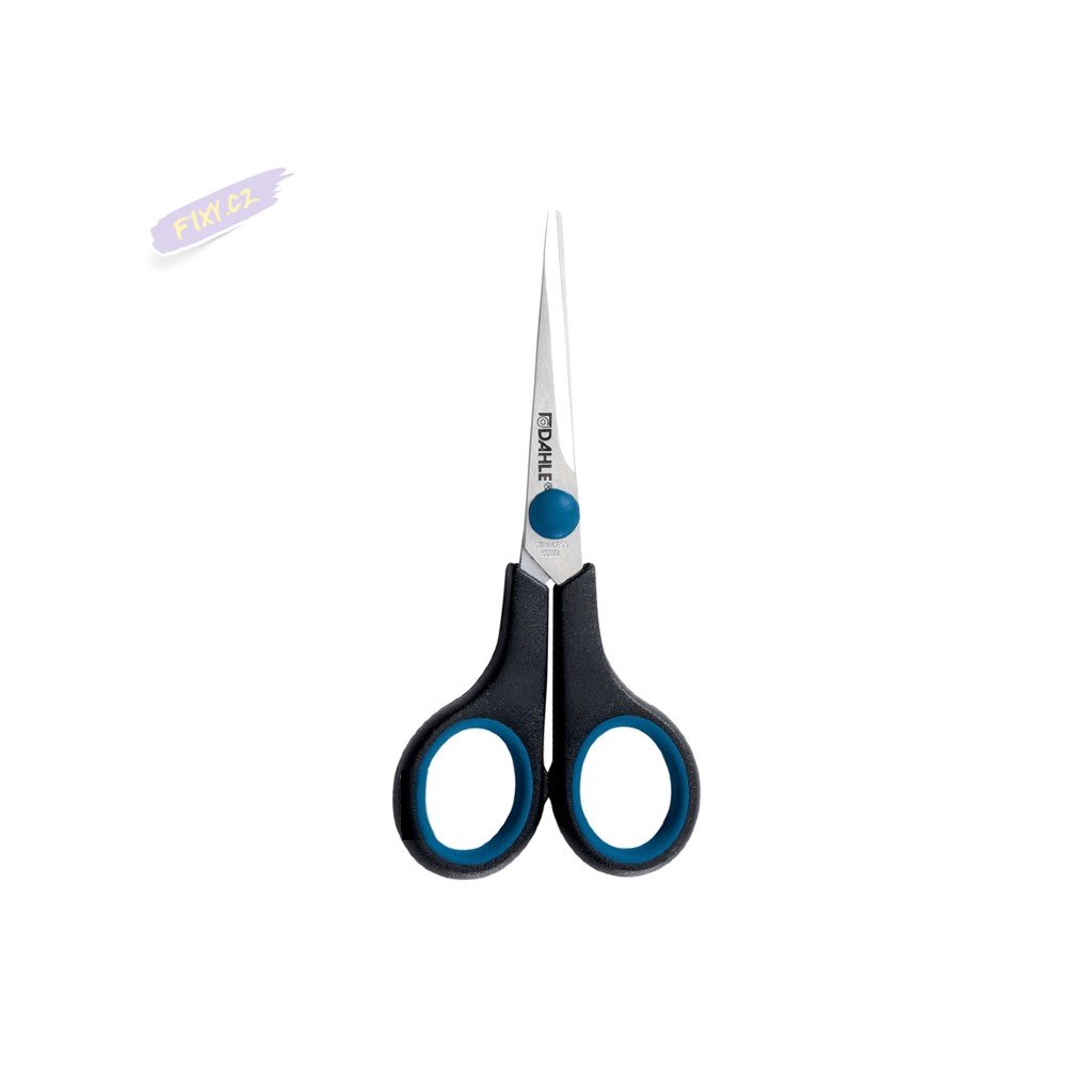 K54661 13183 Produkt Web 01(3)