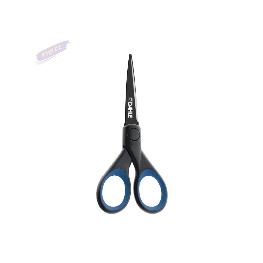 K54661 13183 Produkt Web 01(9)