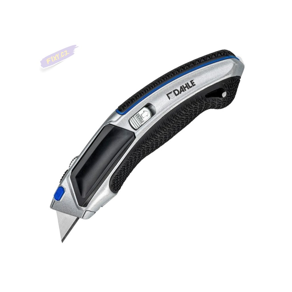 K10891 16225 Produkt Web 01(1)