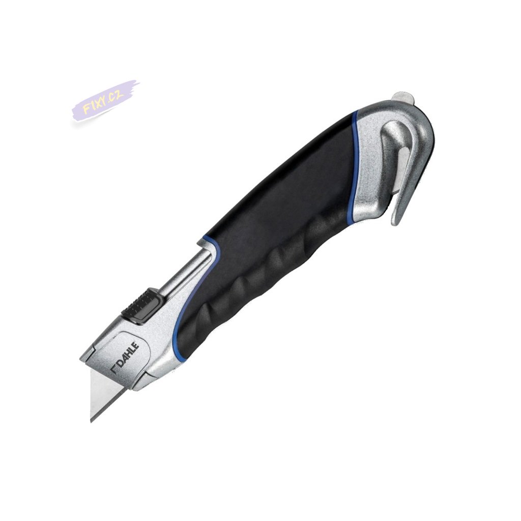 K10892 16226 Produkt Web 01(1)
