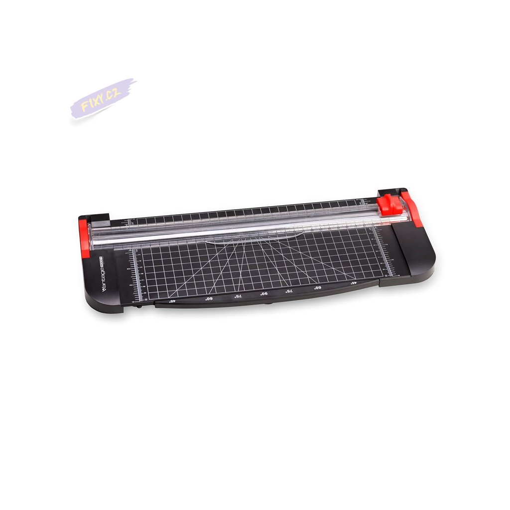 K40001 16868 Produkt Web 01