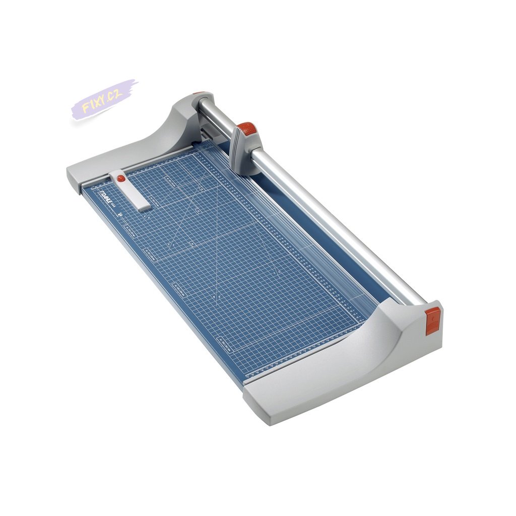 K00444 09686 Produkt Web 01
