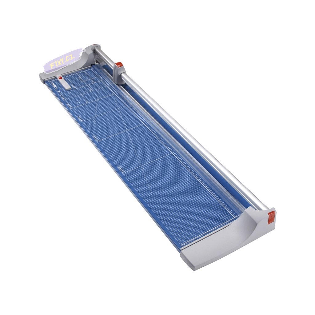 K00448 20422 Produkt Web 01