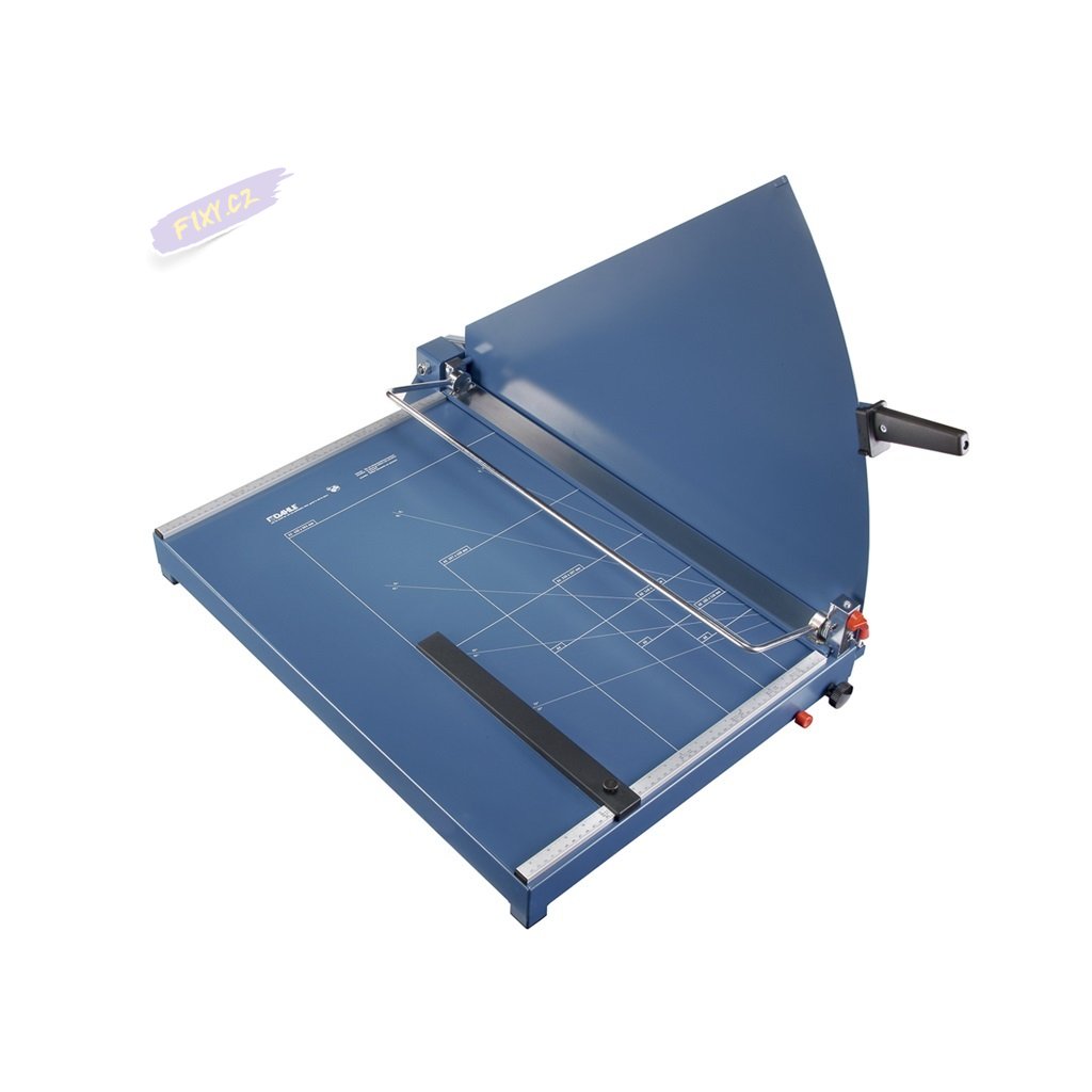 K00519 21537 Produkt Web 01