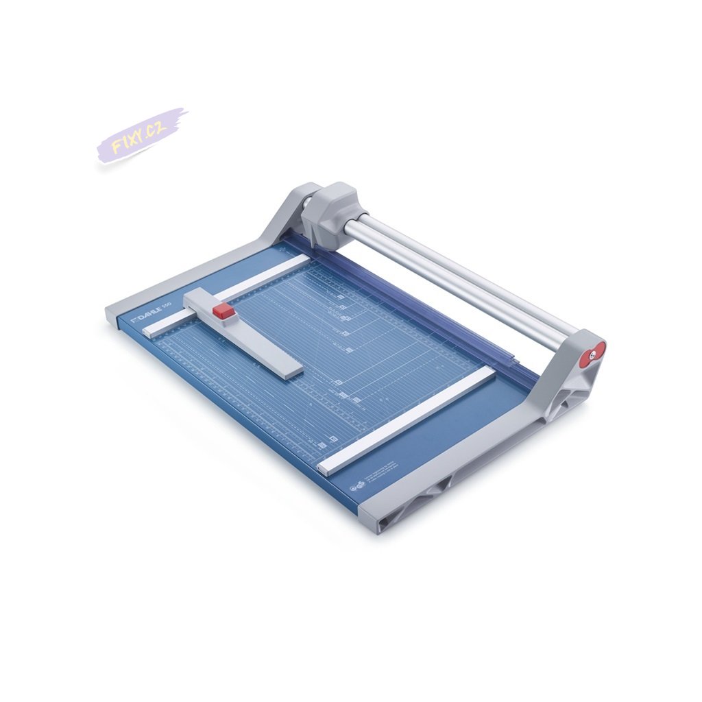 K00550 15000 Produkt Web 04