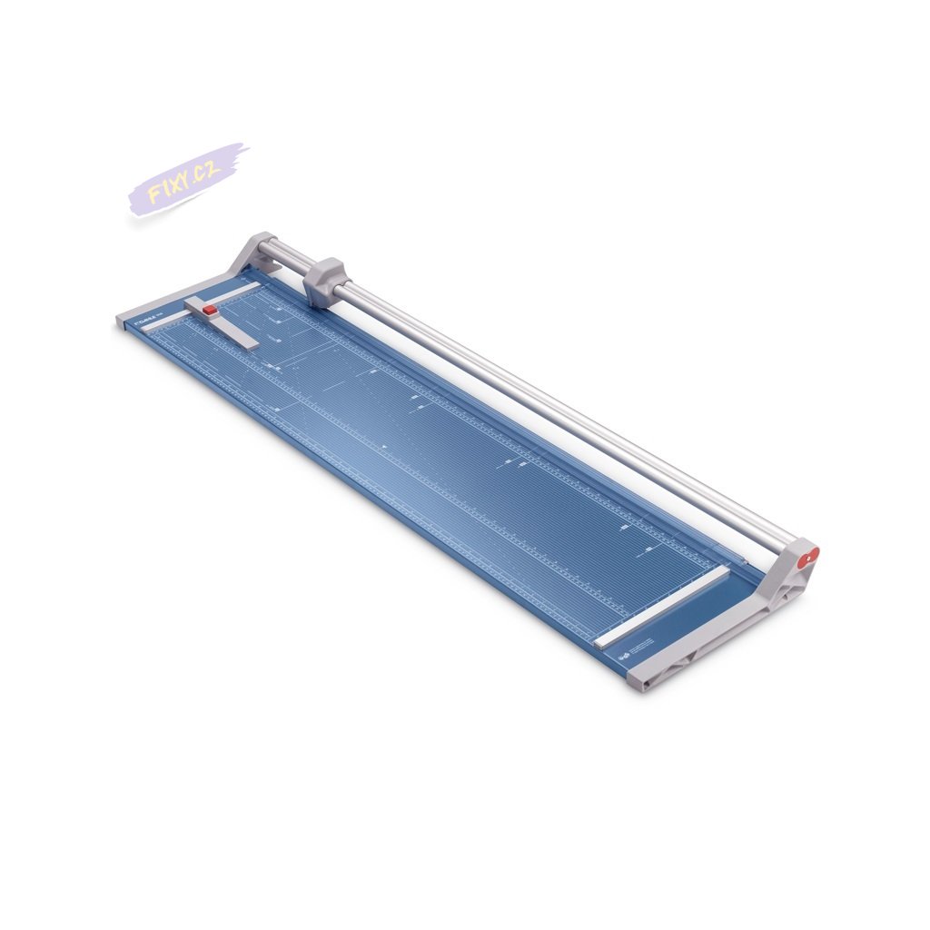 K00558 15004 Produkt Web 01
