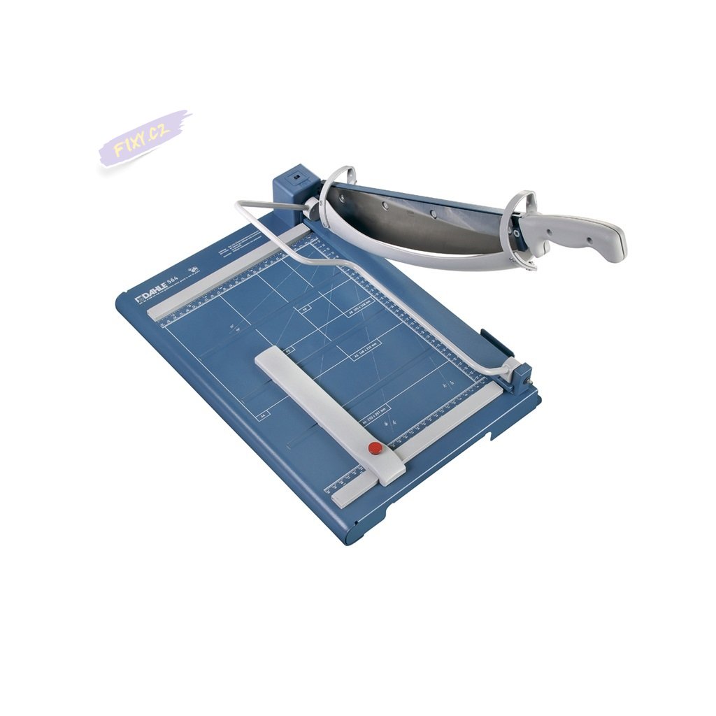 K00564 20215 Produkt Web 01