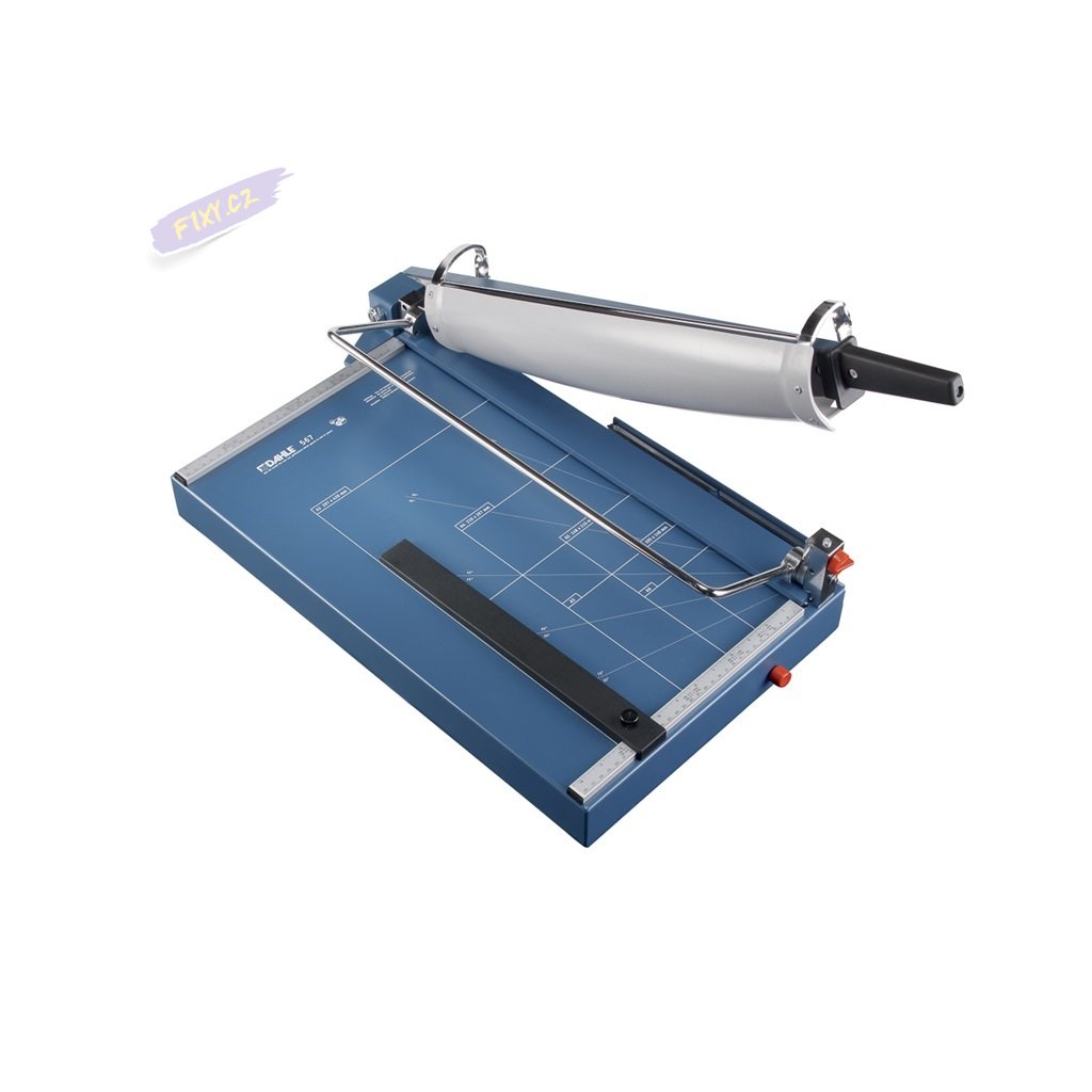 K00567 21404 Produkt Web 01
