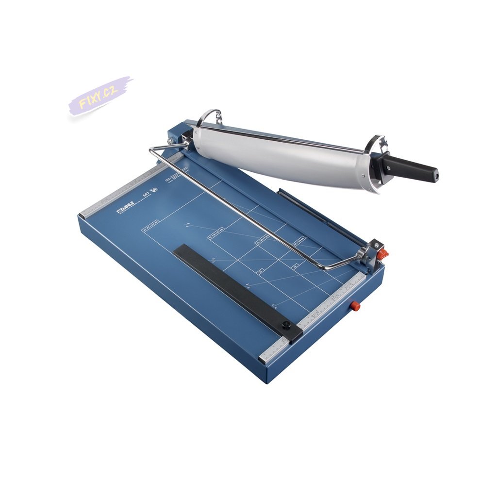 K00597 21540 Produkt Web 01