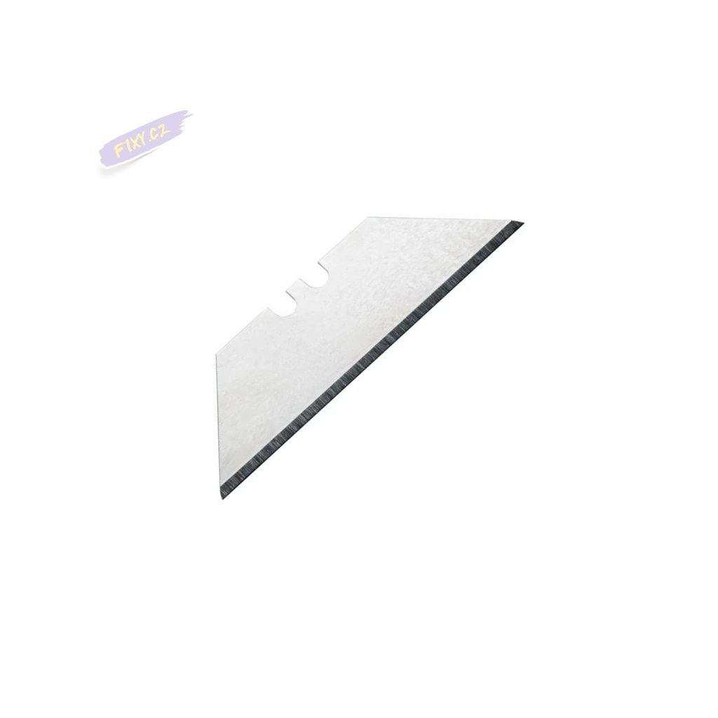 71962 k10752 16229 produkt web 01