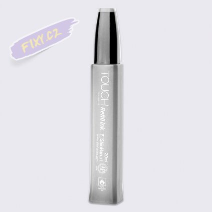 10998 2 cg0 5 cool grey touch refill ink
