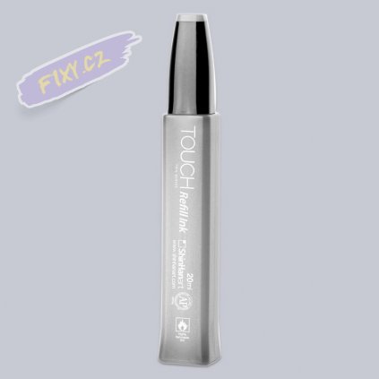 11004 2 cg2 cool grey touch refill ink