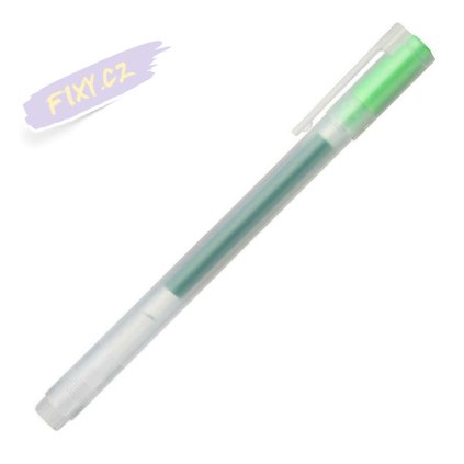 4550002796877 1260 result