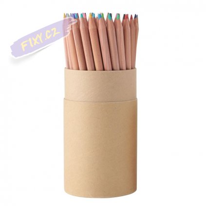 11445 2 muji pastelky 60ks