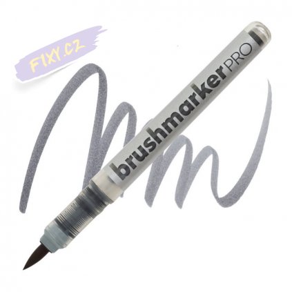 11742 1 karin brushmarker pro neutral grey 3 131