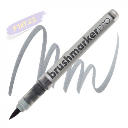 11745 1 karin brushmarker pro neutral grey 2 132