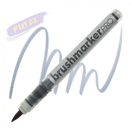 11754 1 karin brushmarker pro cool grey 2 159